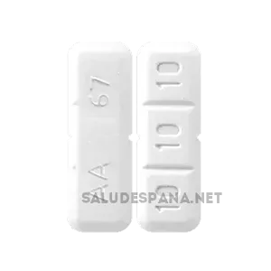 Buying_Buspar_online
