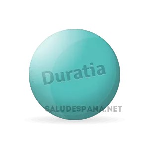 شراء_Duratia_عبر الإنترنت