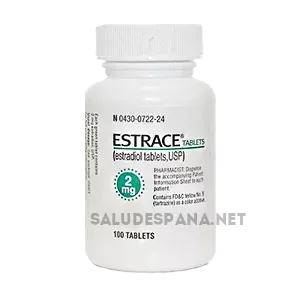 Buying_Estrace_online
