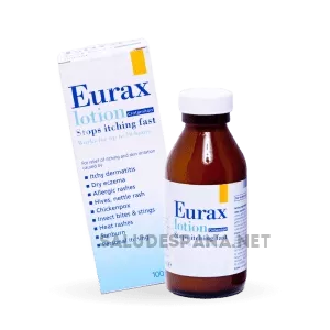 شراء_Eurax Lotion_عبر الإنترنت
