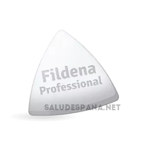 購入_Fildena Professional_オンライン