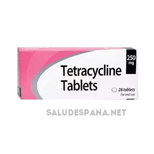 Buying_Tetracycline_online