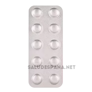 Buying_Zanaflex_online
